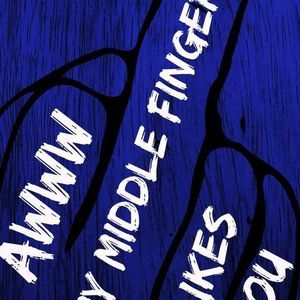 Meet your Posher, Joshua